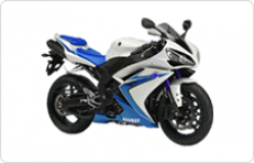 gallery/img-378576-servico2-motos