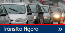 Transito Agora Royal Auto Socorro Guinchos