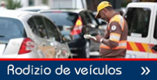 Rodizio de Veículos Royal Auto Socorro Guinchos