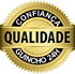 gallery/img-378576-icone-qualidade