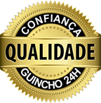 gallery/img-378576-selo-qualidade-1